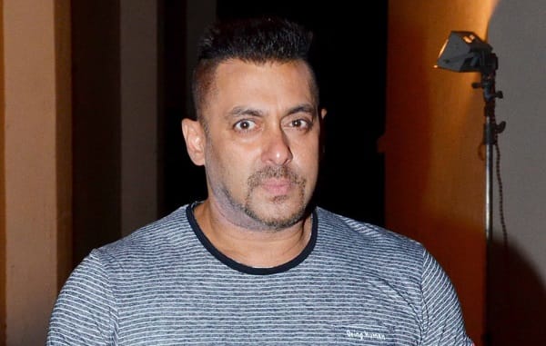  main witness said salman killed chinkara