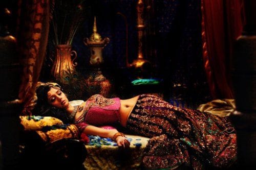 seven thing you should know about girl before marriage