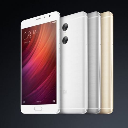 Want to buy mobile at Rupee 1, Read full news