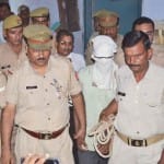 afreen murder case
