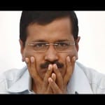 kejriwal
