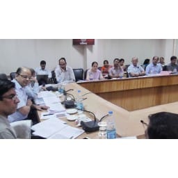 video confrencing, DCes, hisar range, jind