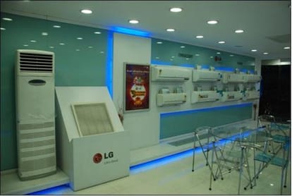 CSE claims 5 Star rating AC don't save electricity