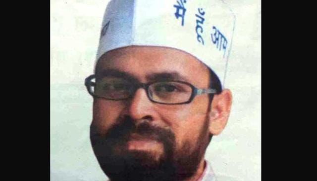 These 12 MLAs  made Kejriwal's image blurred down