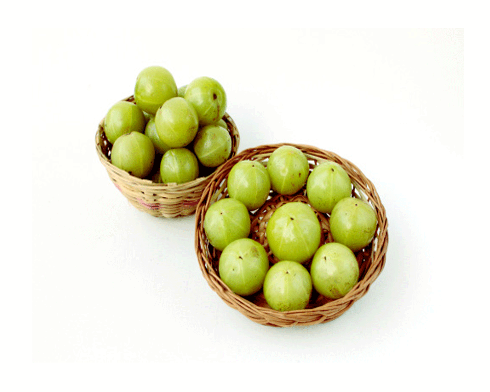 Home remedies for Hepatitis