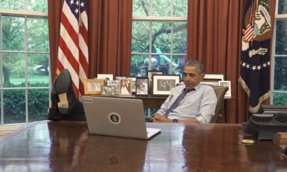 obama support for india over nsg membership