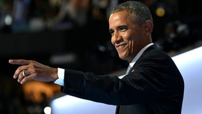trump is a businessan Without plan and fact- obama