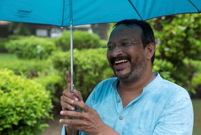 TM Krishna and Bejvada Wilson get Ramon Magsaysay award