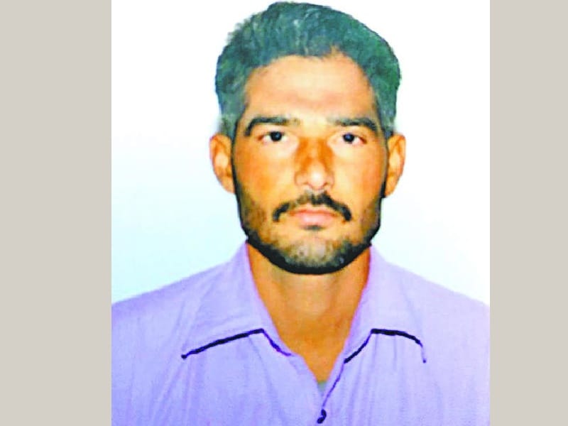 suicide, farmer commit suicide in bhatinda, bhatinda farmer suicide