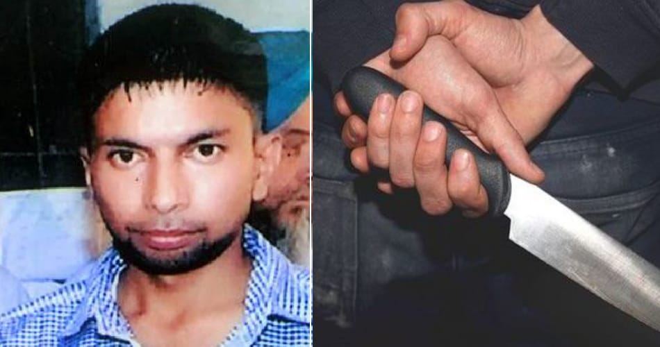 murder, boy murder, boy murder for mobile, hoshiarpur murder, punjab murder, crime