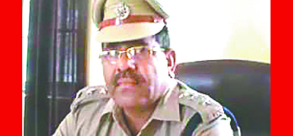 coach has been accused of misbehave in palwal  