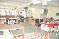 advocate, court, dc misbehave, kaithal