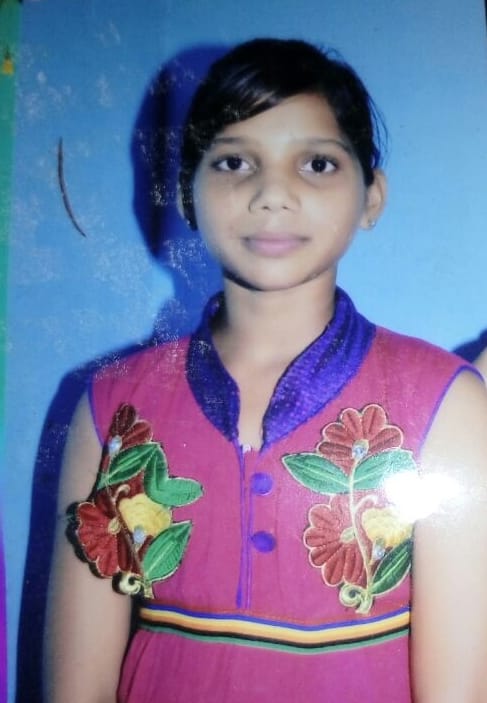 Hopefully! Pasij died Police are not accusing the Priyanshi
