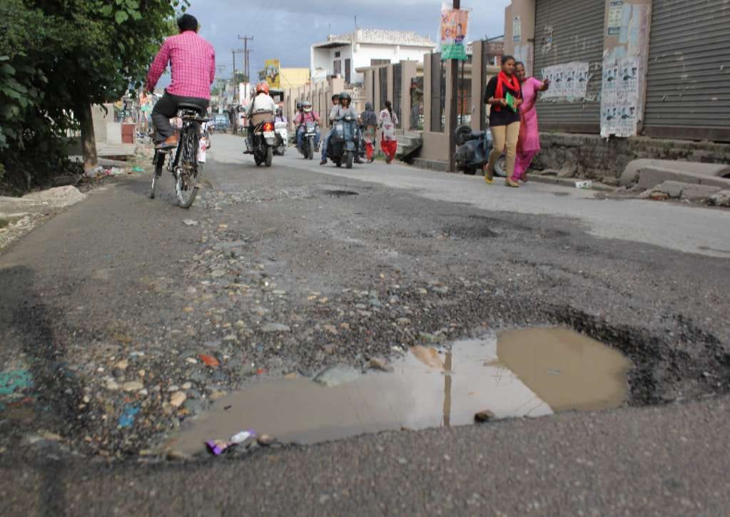 panipat, samalkha, nagar prishad, mc