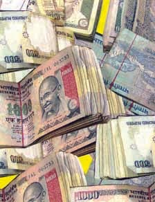 18 months did not pay the accounts of the Post Office