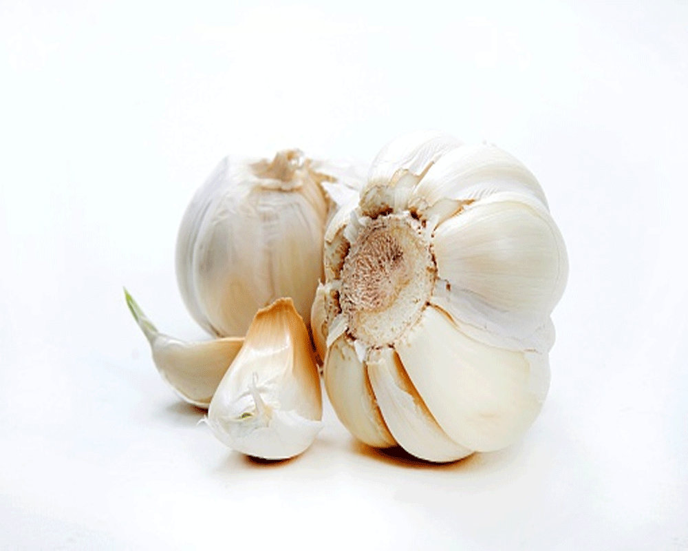 Home remedies for Hepatitis