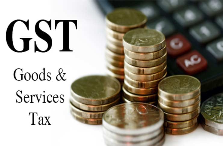 people facing problems in gst ragistration, 13 documents required for ragistration