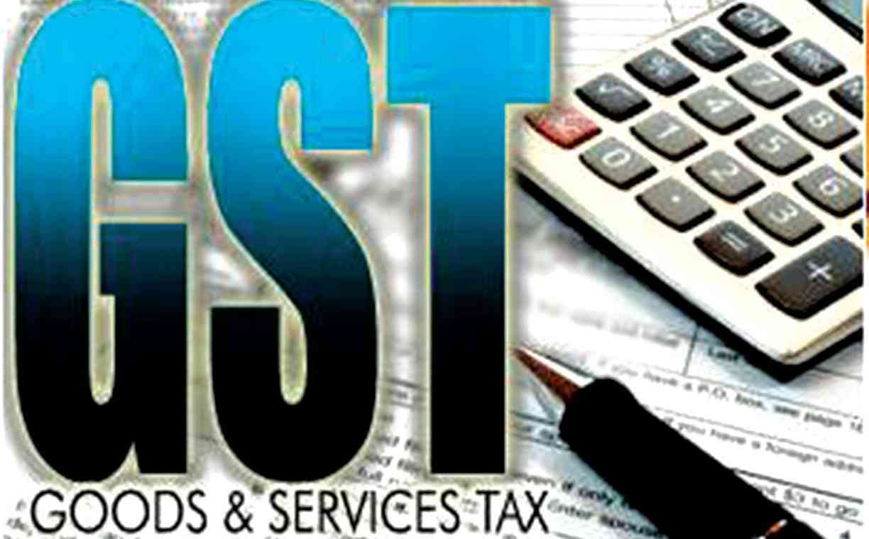 people facing problems in gst ragistration, 13 documents required for ragistration