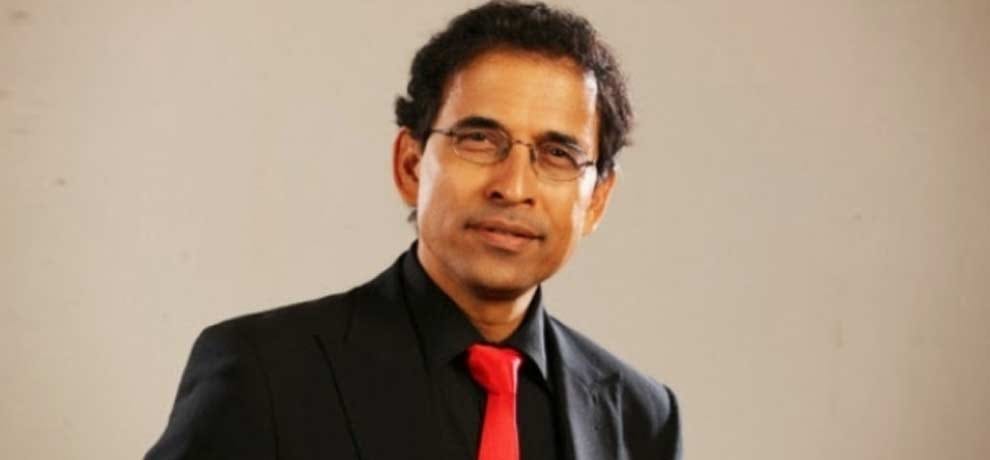 harsha bhogle picks his odi eleven of the year