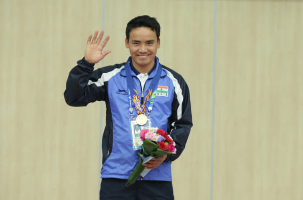 Players Who Can Win Medals For India in Olympics
