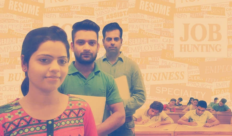 TS SET 2019 Admission  Application Process Begins for Various Courses Apply Now Sarkari naukri