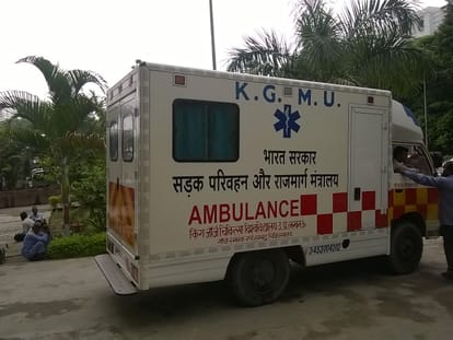 liver sent to delhi via green corridor