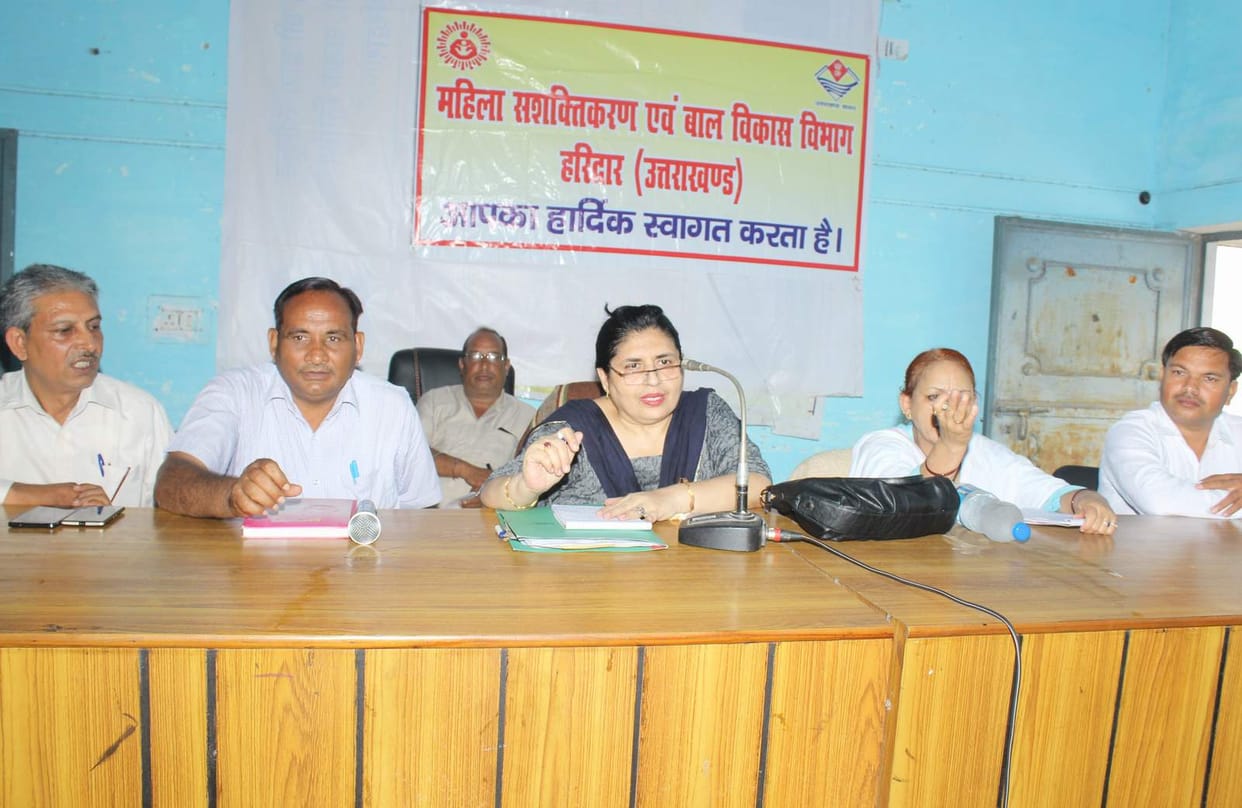 763 cases settled in lok adalat