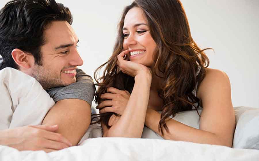 astrology love and zodiac sign