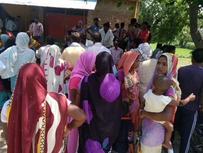 manipuri couple axed for 15 rupees debt