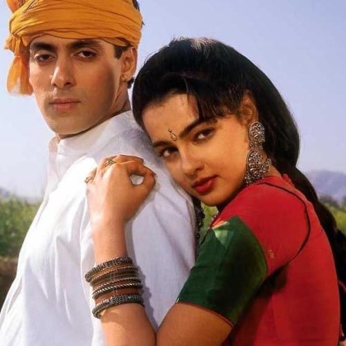 drug racket accused mamta kulkarni compares herself from sita mata
