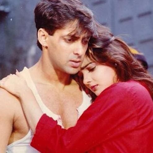 drug racket accused mamta kulkarni compares herself from sita mata