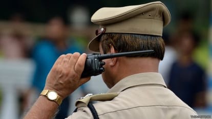 Mandsaur beaf case: Meat was buffalo not beaf