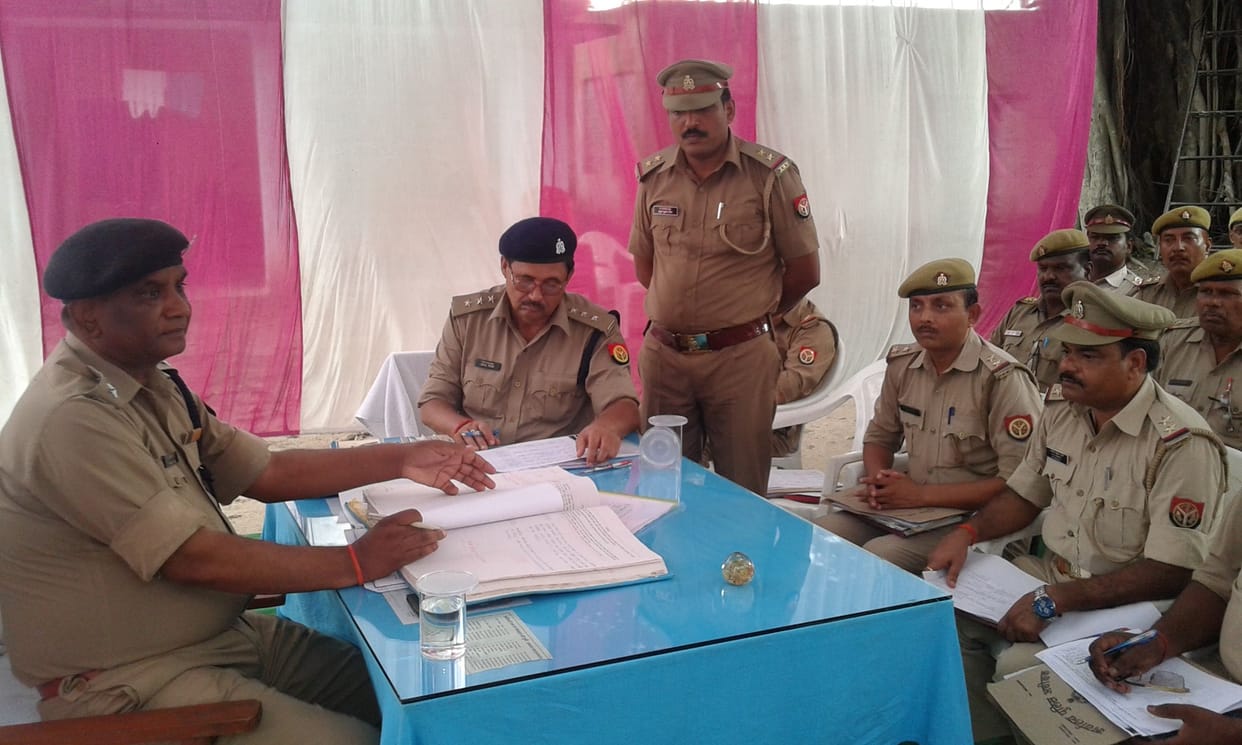 arrest warrantees:sp
