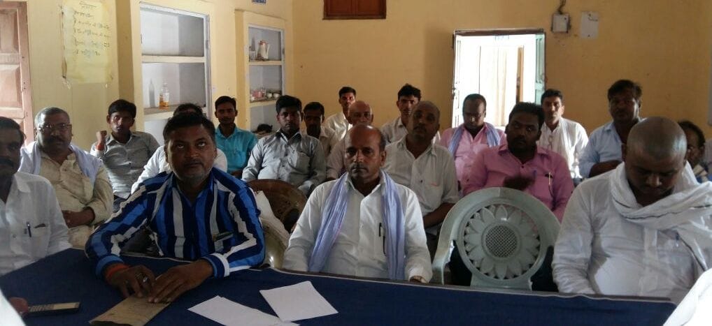 10 thousand princes to give honorarium