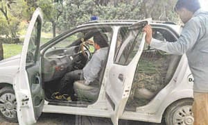 pratapgarh ki khabar7