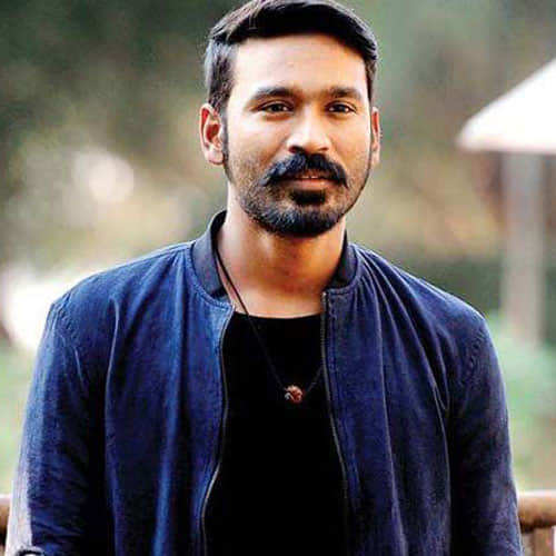 birthday special- simplicity makes dhanush a hero