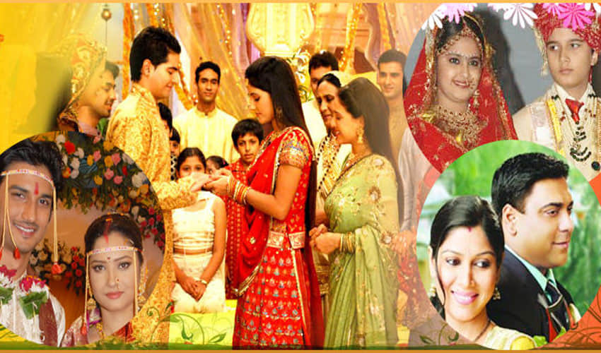 these tv shows end in short time