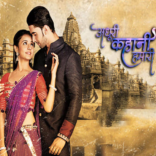 these tv shows end in short time