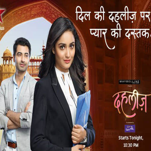 these tv shows end in short time