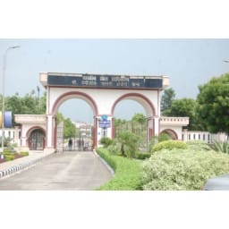 sonipat news, hindi news, sports, sai