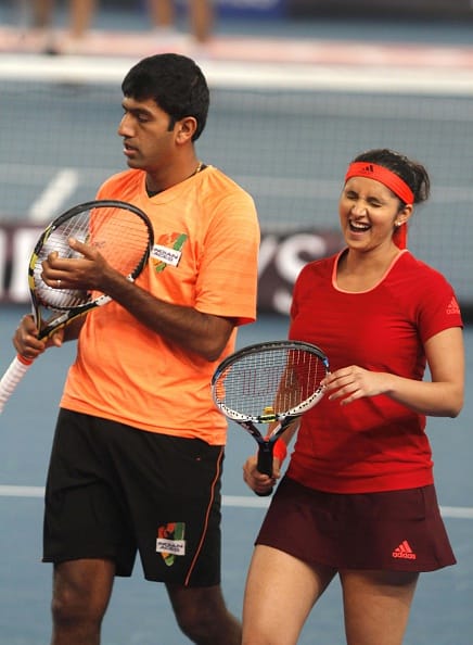 Players Who Can Win Medals For India in Olympics