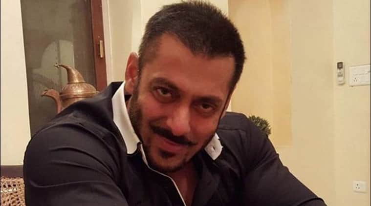 Salman Khan to play Tubelight in Kabir Khan's next