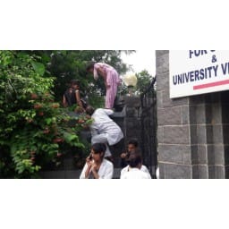 sonipat news, hindi news, medical, student