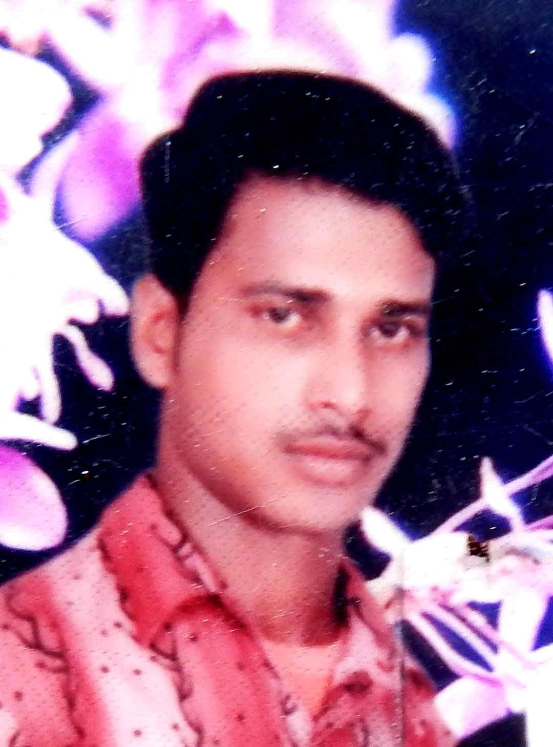 honor killing in rudrapur 