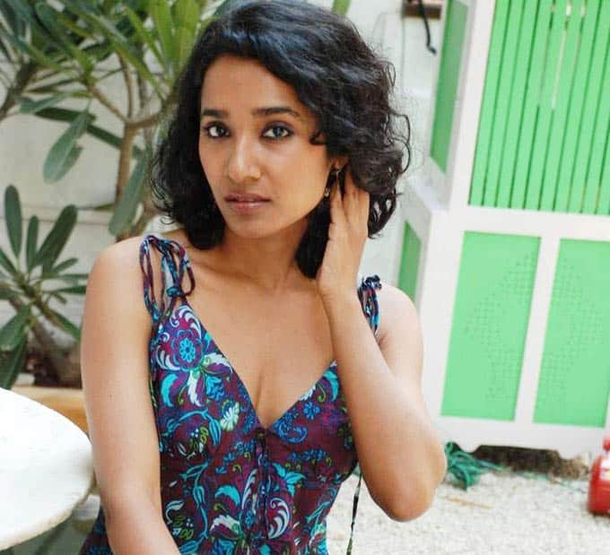 Brett Lee and Tanistha love scene runs into Censor trouble