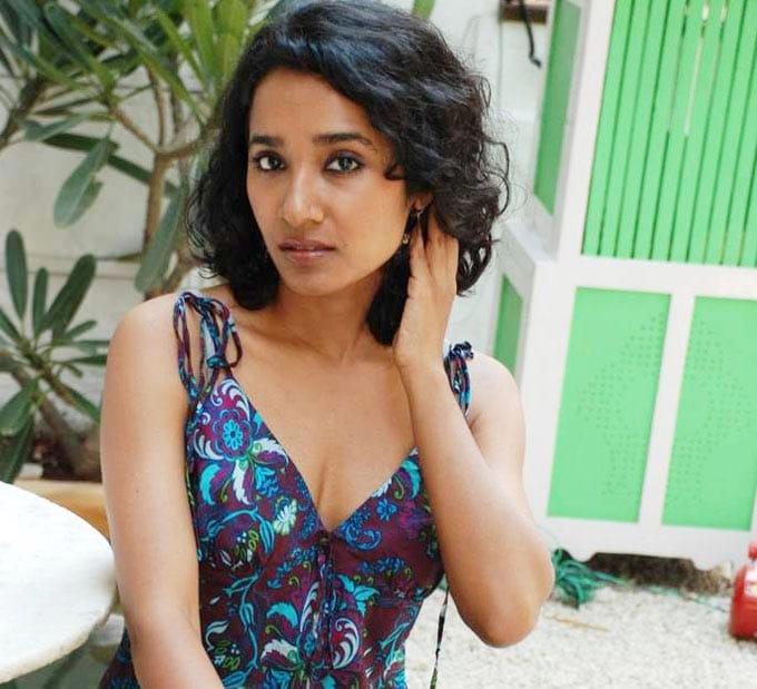 Brett Lee and Tanistha love scene runs into Censor trouble