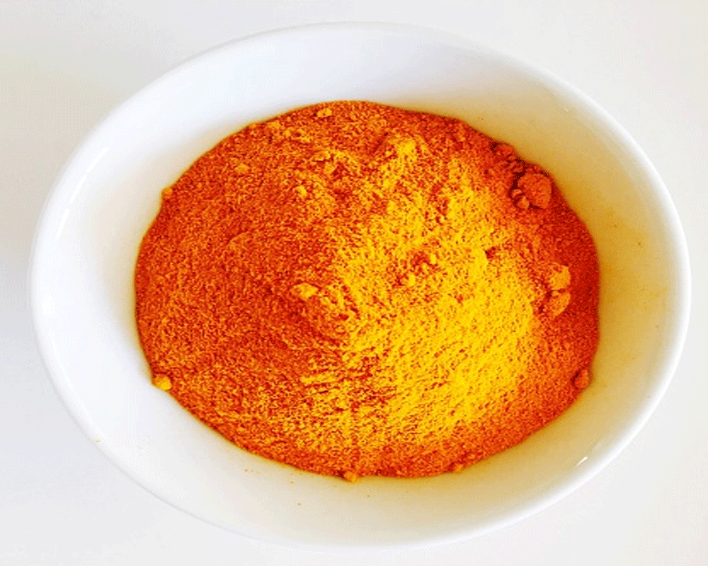 Home remedies for Hepatitis