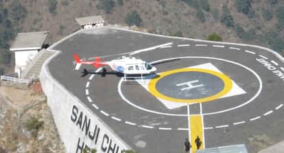 vaishno devi