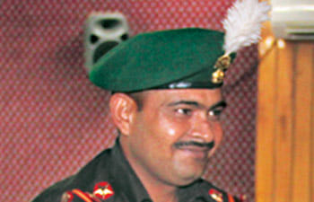 kargil soldiers yogendra singh yadav shares war story