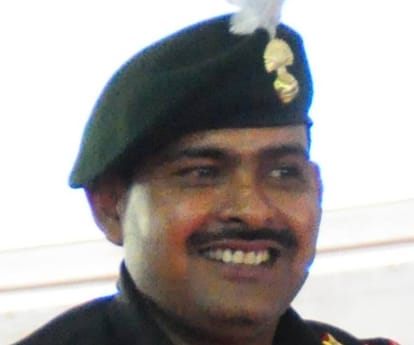 kargil soldiers yogendra singh yadav shares war story